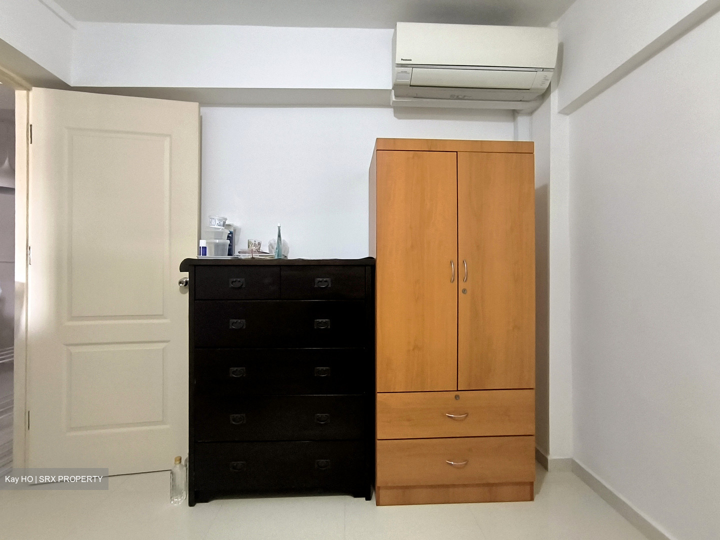 Blk 4 Bedok South Avenue 1 (Bedok), HDB 3 Rooms #505615581